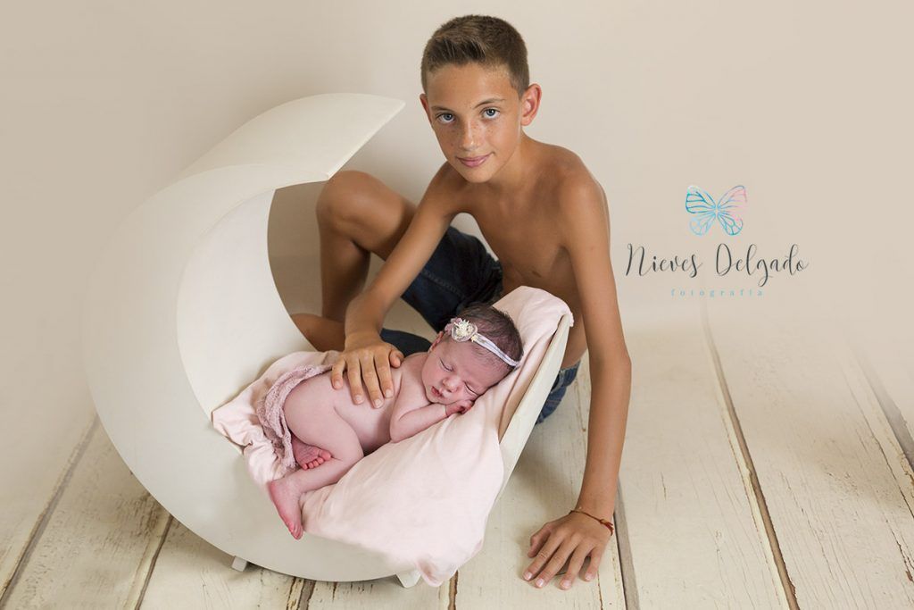 fotografias-de-ninos-en-redes-famili