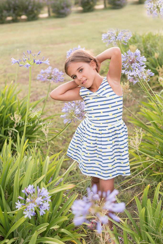 fotografias-de-ninos-en-redes-infancia