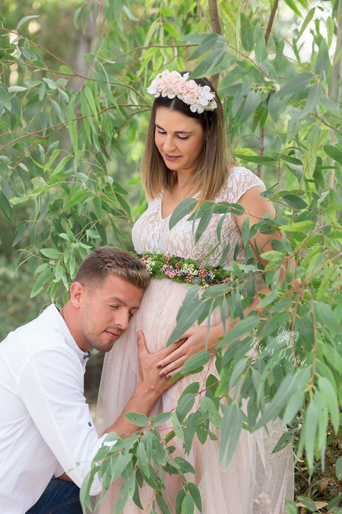 la-fotografia-de-embarazo-en-maternidad