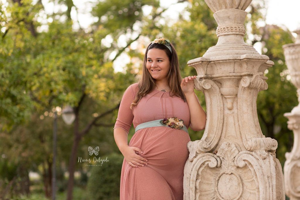la-fotografia-de-embarazo-sevilla-premama