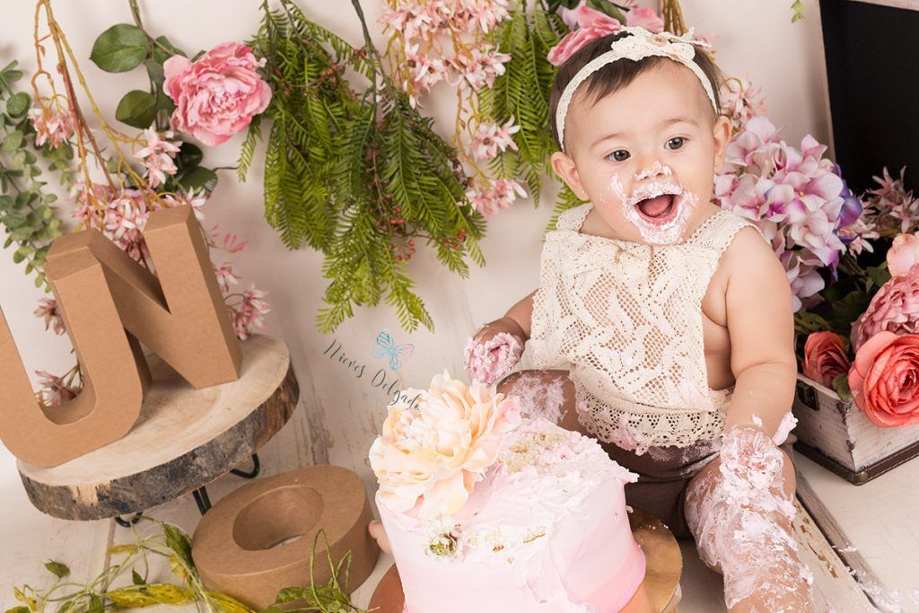 la-moda-de-la-fotografia-de-cumpleanos-tarta