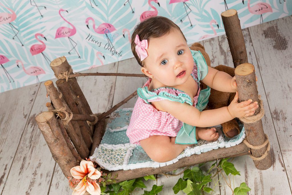 las-mejor-edad-para-realizarle-fotos