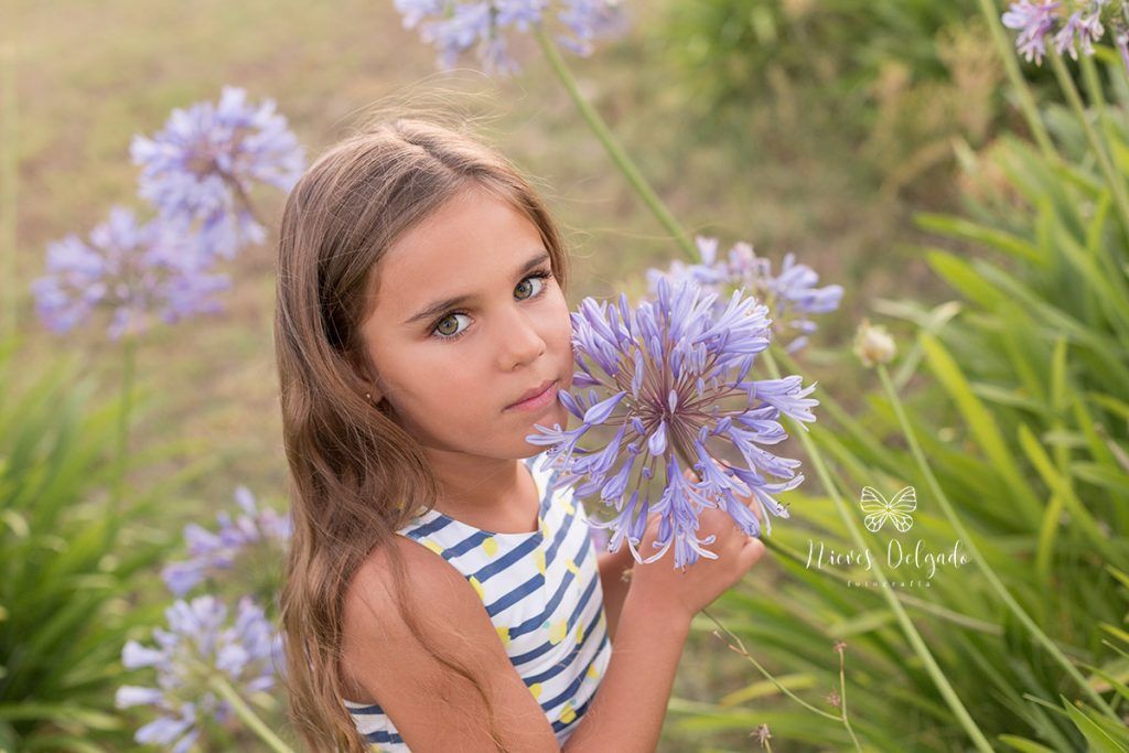 las-mejor-edad-para-realizarle-fotos-a-adolescentes
