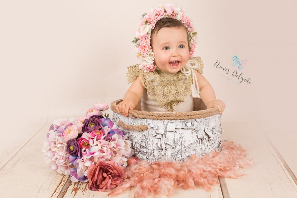 las-mejor-edad-para-realizarle-fotos-a-bebés