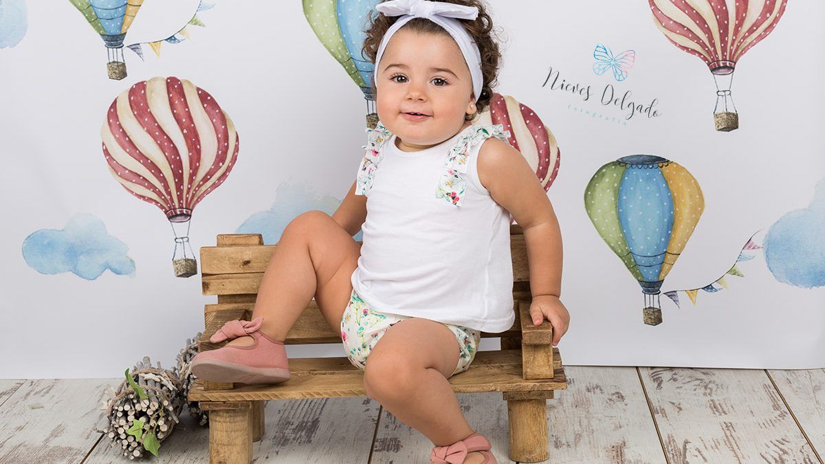 las-mejor-edad-para-realizarle-fotos-a-nuestros-hijos