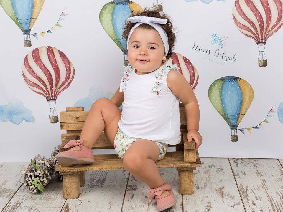 las-mejor-edad-para-realizarle-fotos-a-nuestros-hijos