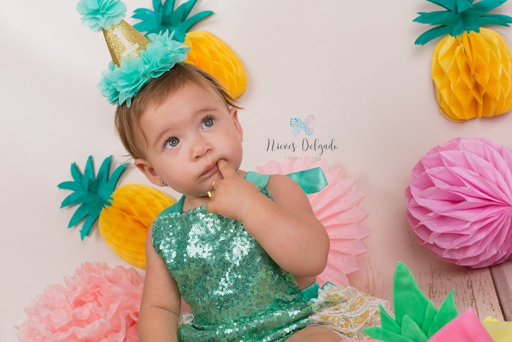 las-mejor-edad-para-realizarle-fotos-cake-smash
