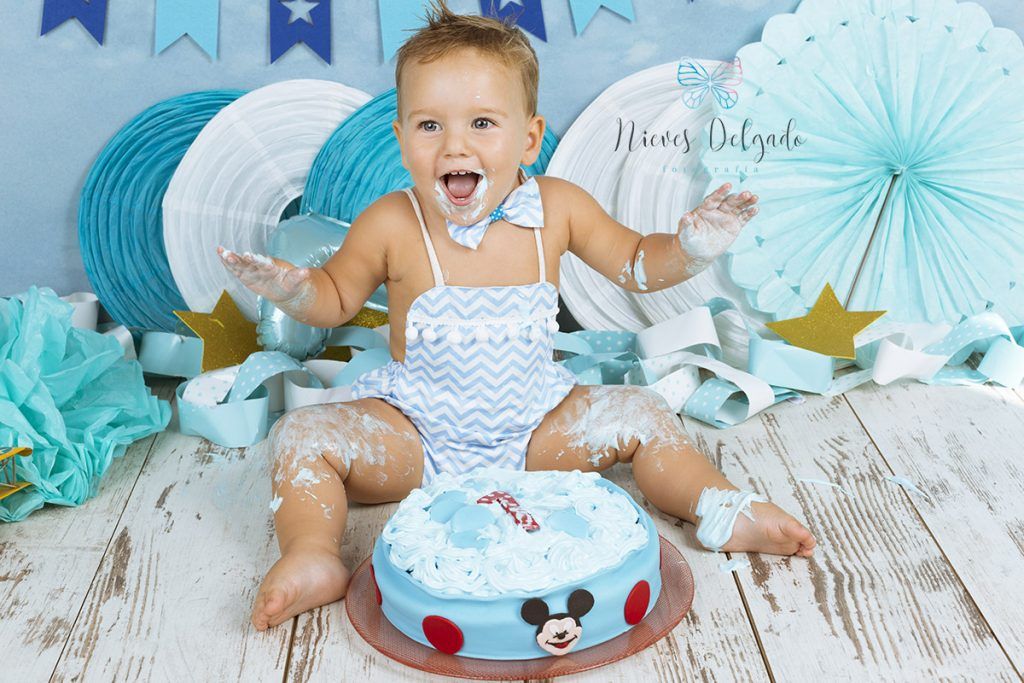 las-mejor-edad-para-realizarle-fotos-cumpleaños