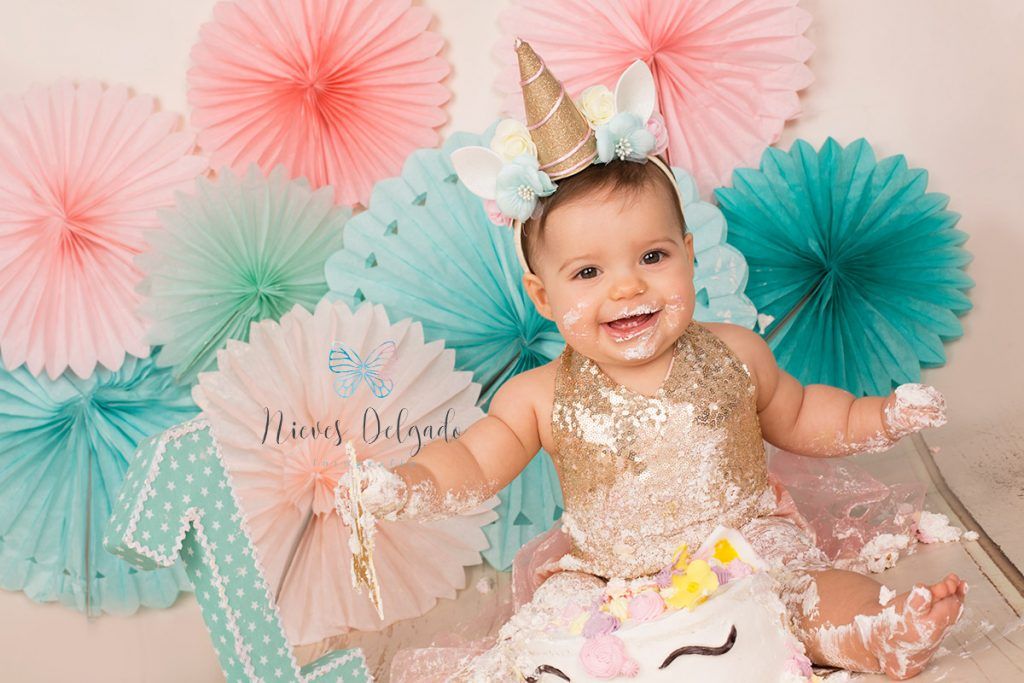 las-mejor-edad-para-realizarle-fotos-felicidad-cumpleaños