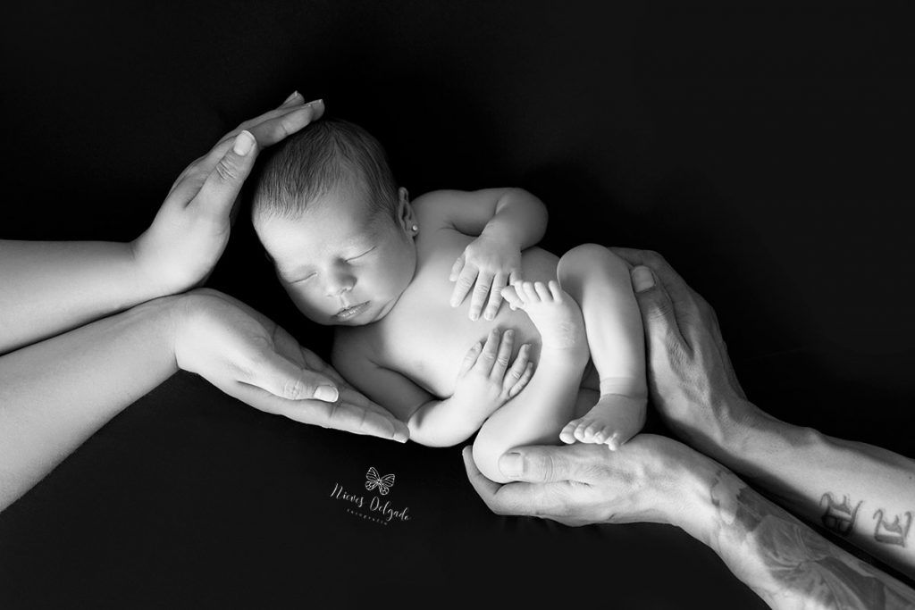 Visitas-mama-que-acaba-de-dar-a-luz-bebes-today