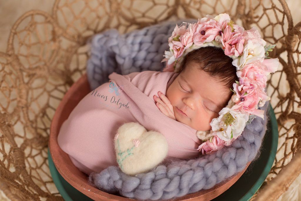 fotos-envolver-a-los-bebes