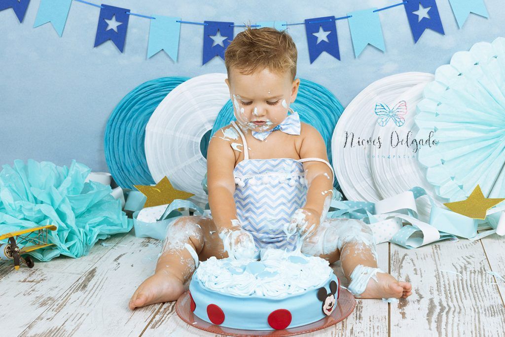 la-moda-de-la-fotografia-de-cumpleanos-infantil