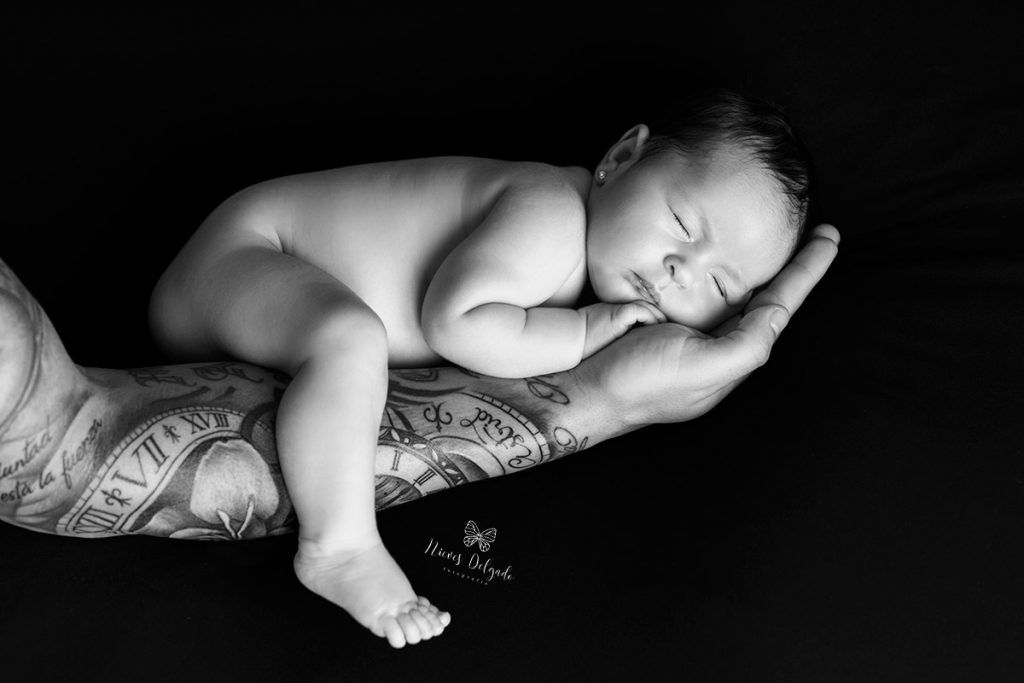 mama-que-acaba-de-dar-a-luz-bebes-today
