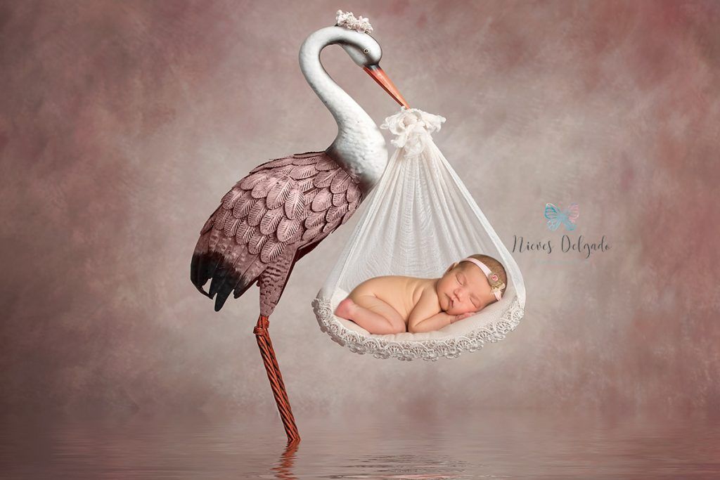 me-da-miedo-hacerle-fotos-a-mi-bebe-bonitas