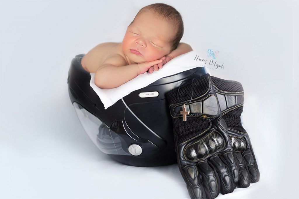 me-da-miedo-hacerle-fotos-a-mi-bebe-seguras