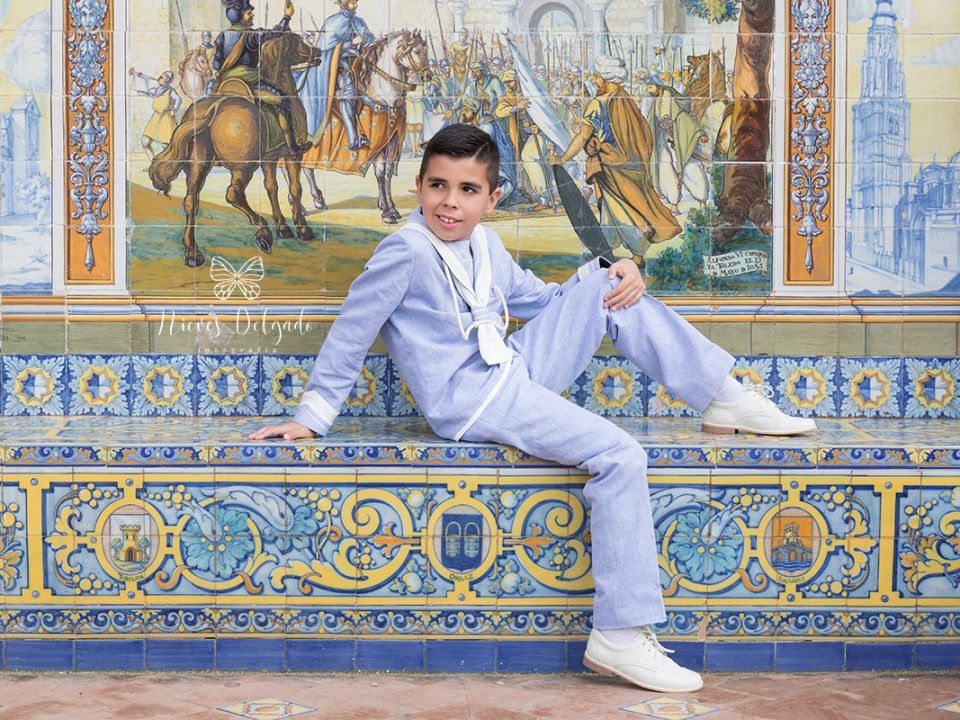 mi-hijo-realiza-la-primera-comunion