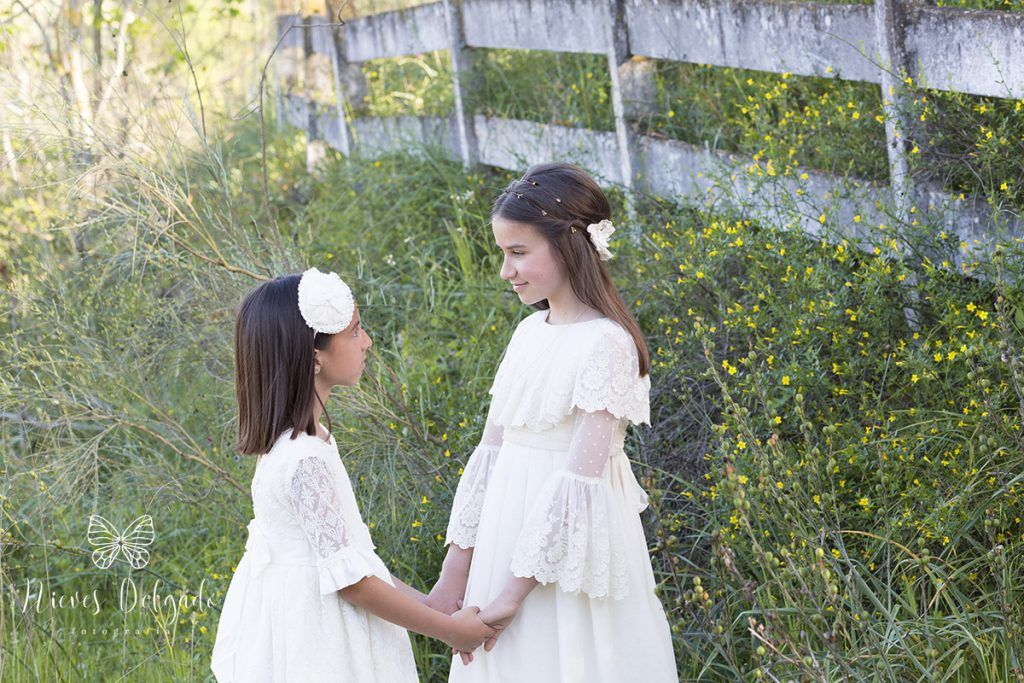 trabajar-fotografiando-bebes-hermanos