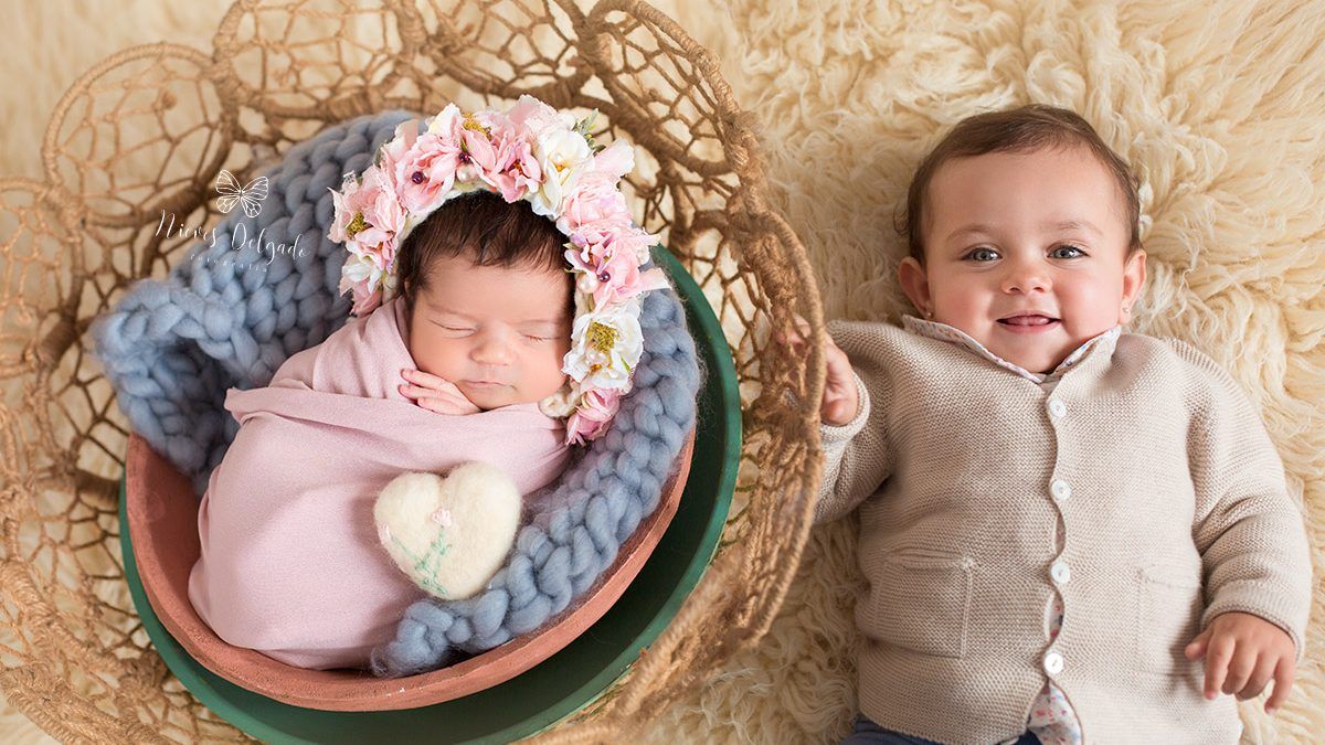 trabajar-fotografiando-bebes-y-ninos