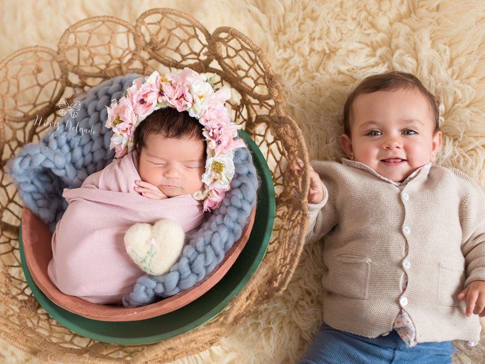 trabajar-fotografiando-bebes-y-ninos