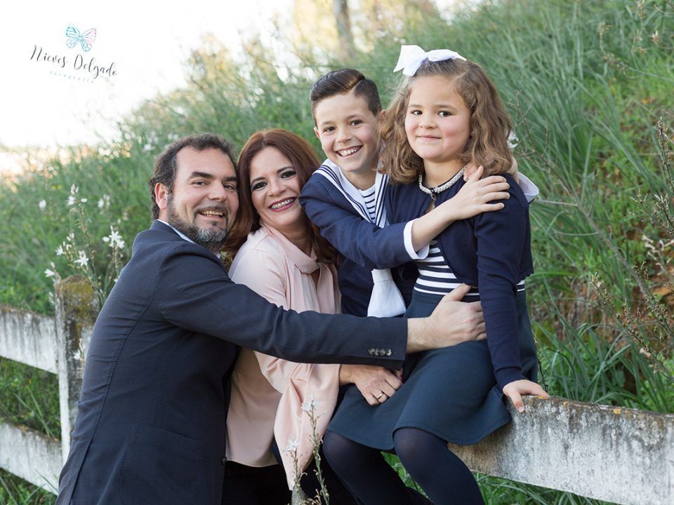 momentos-en-familia