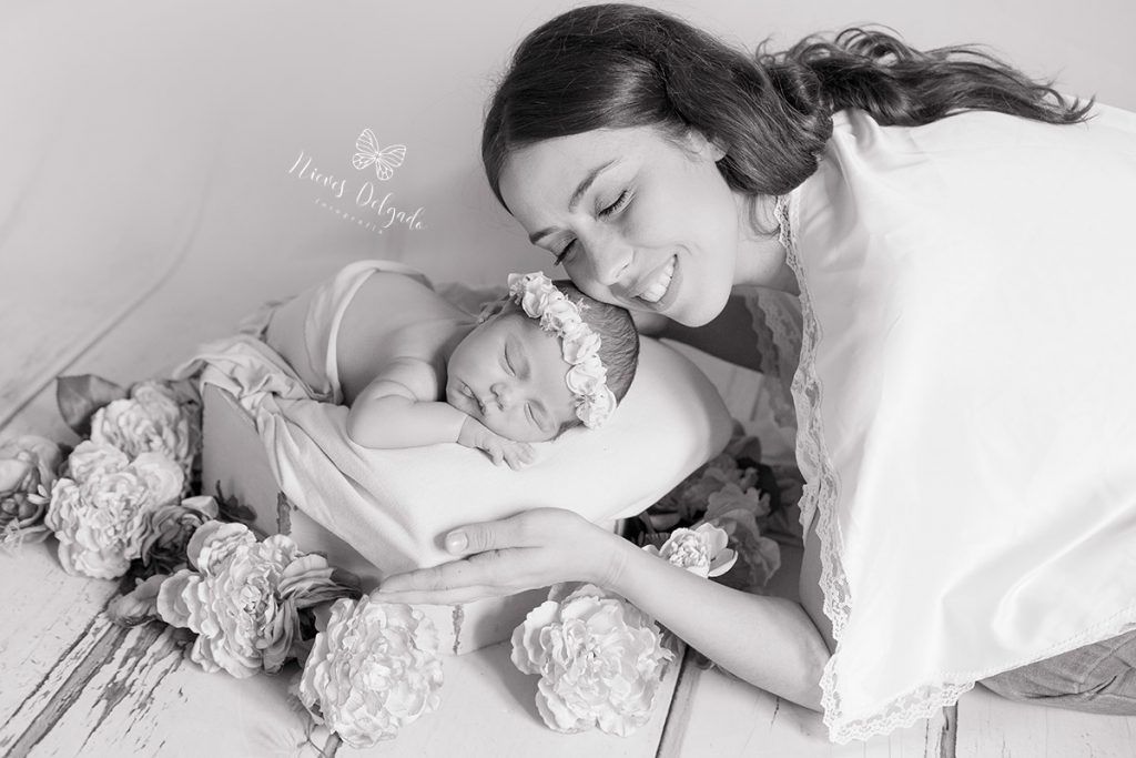 momentos-en-familia-en-fotos