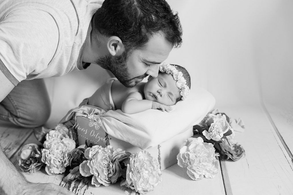 momentos-en-familia-fotografia-sevilla