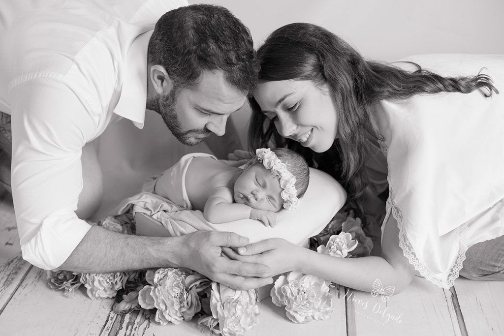 momentos-en-familia-recien-nacidos