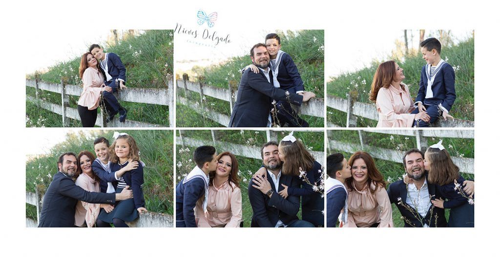 momentos-en-familia-recuerdos-divertidos