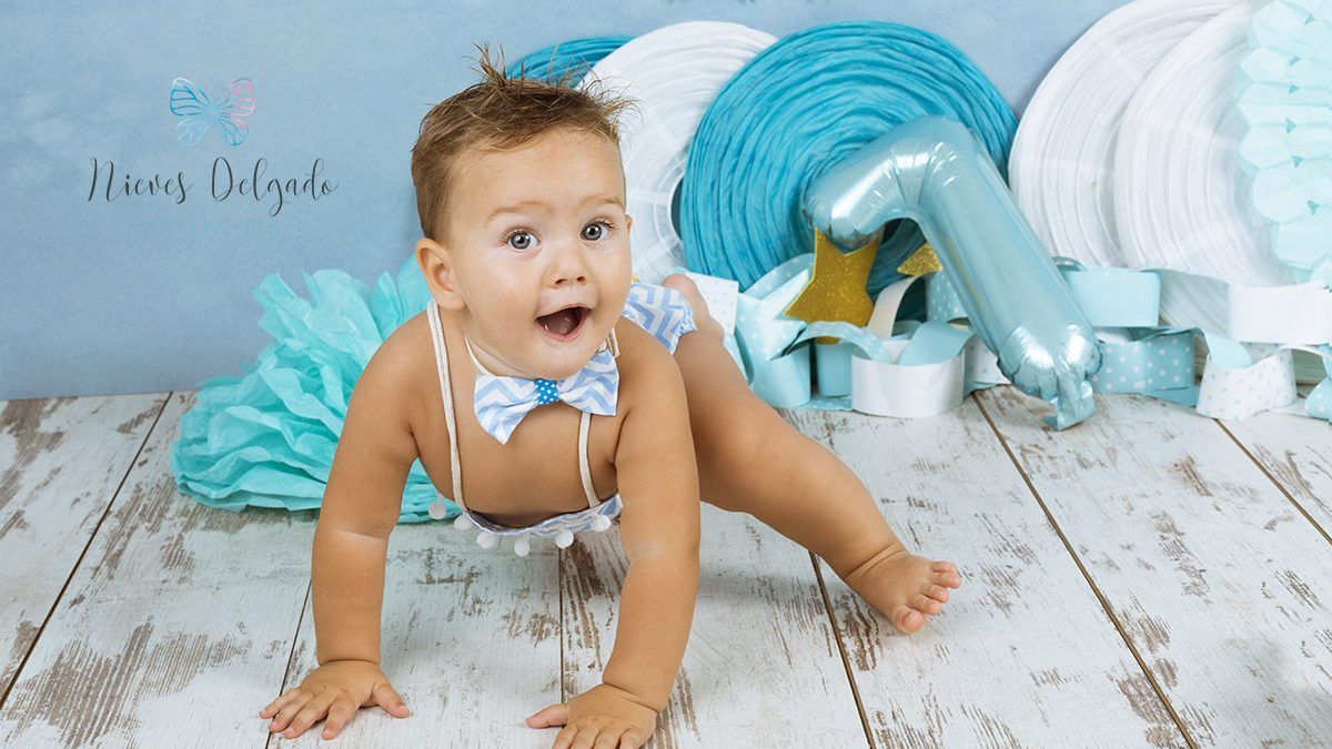 organiza-la-fiesta-de-cumpleanos-de-tu-bebe