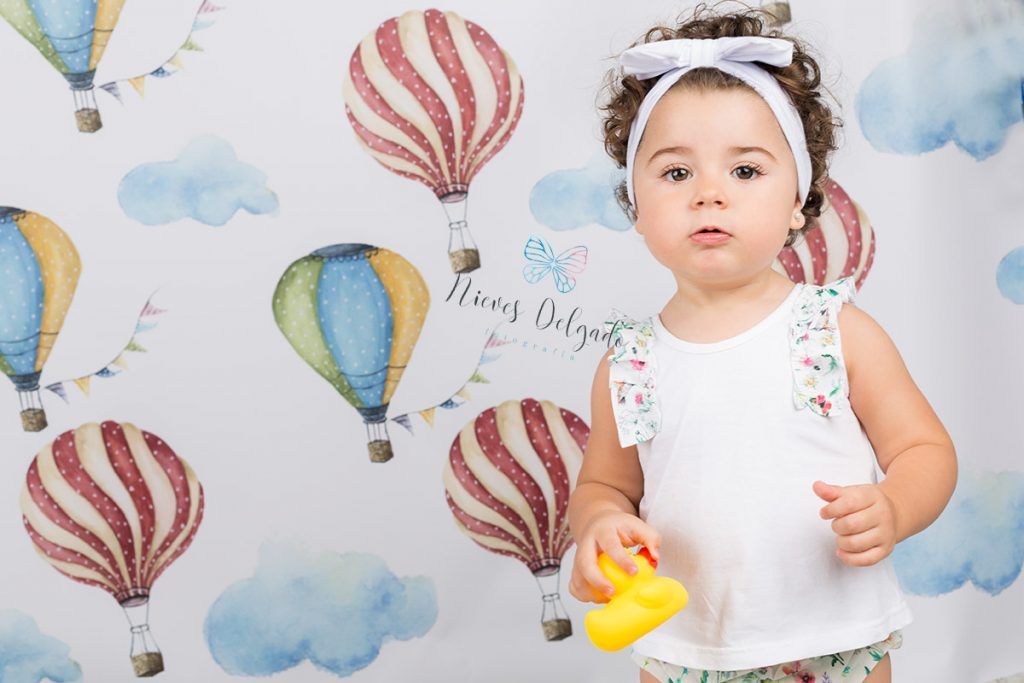 organiza-la-fiesta-de-cumpleanos-de-tu-bebe-infancia-feliz