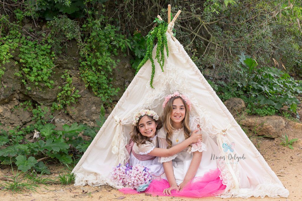 organiza-la-fiesta-de-cumpleanos-de-tu-bebe-infancia-feliz-comunion