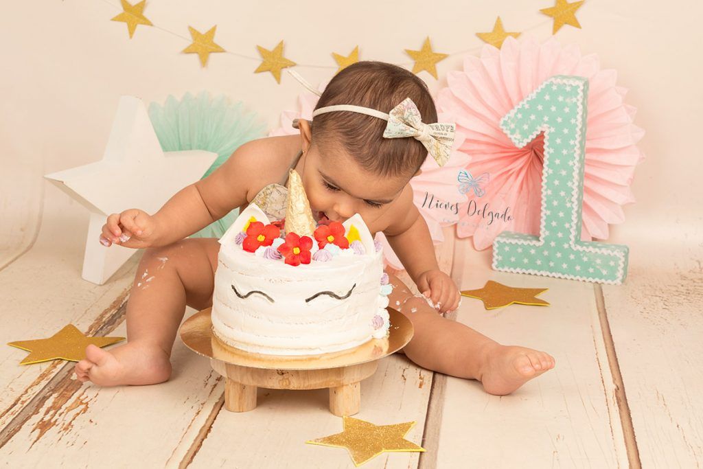 organiza-la-fiesta-de-cumpleanos-de-tu-bebe-tarta