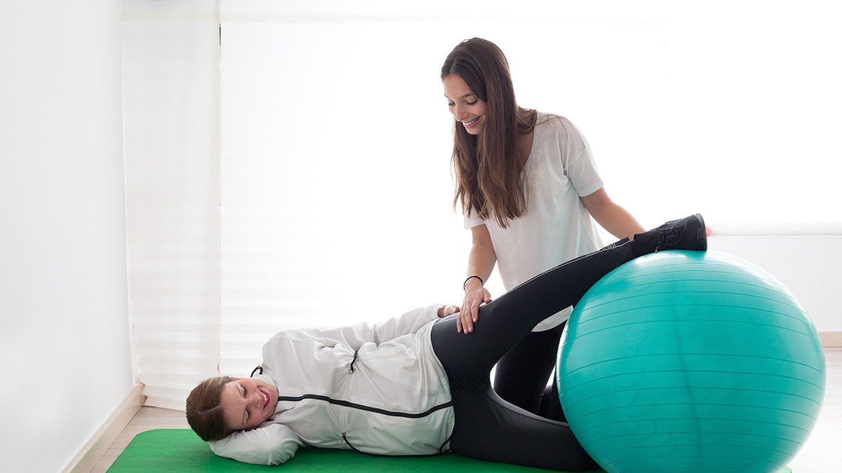 preparacion-fisica-para-el-parto