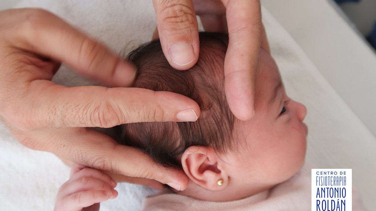 terapia-craneal-en-recien-nacidos