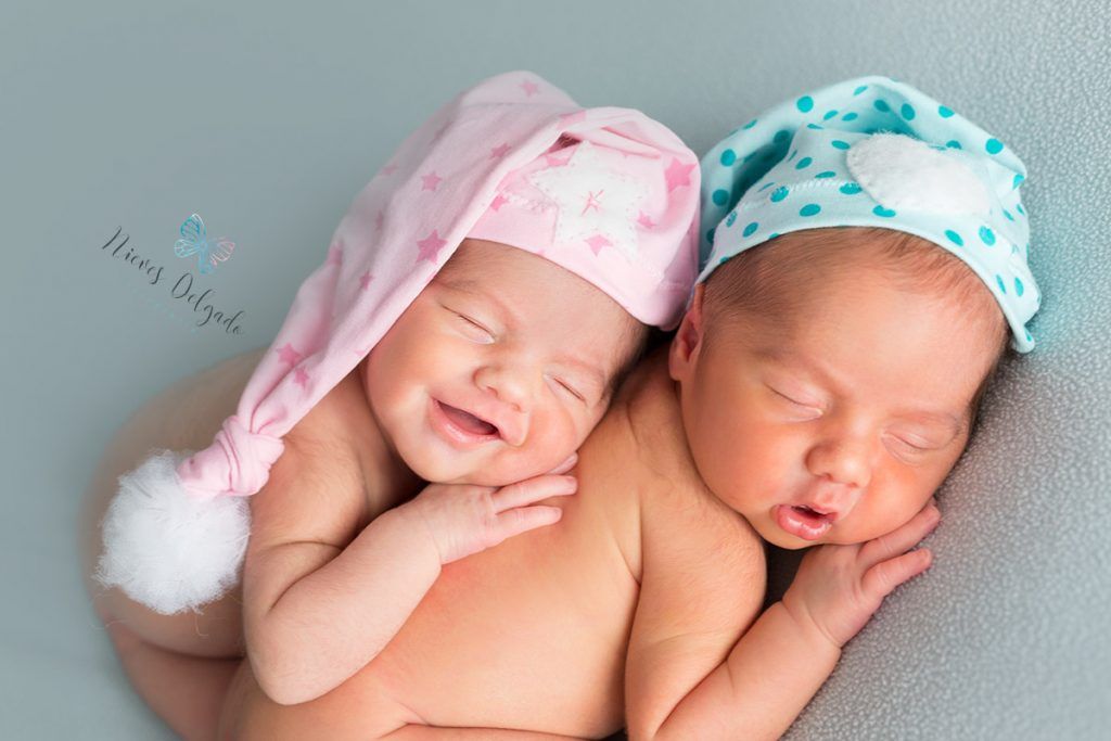 terapia-craneal-en-recien-nacidos-neonato-bebés