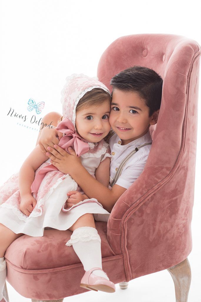 motivados-a-nuestros-hijos