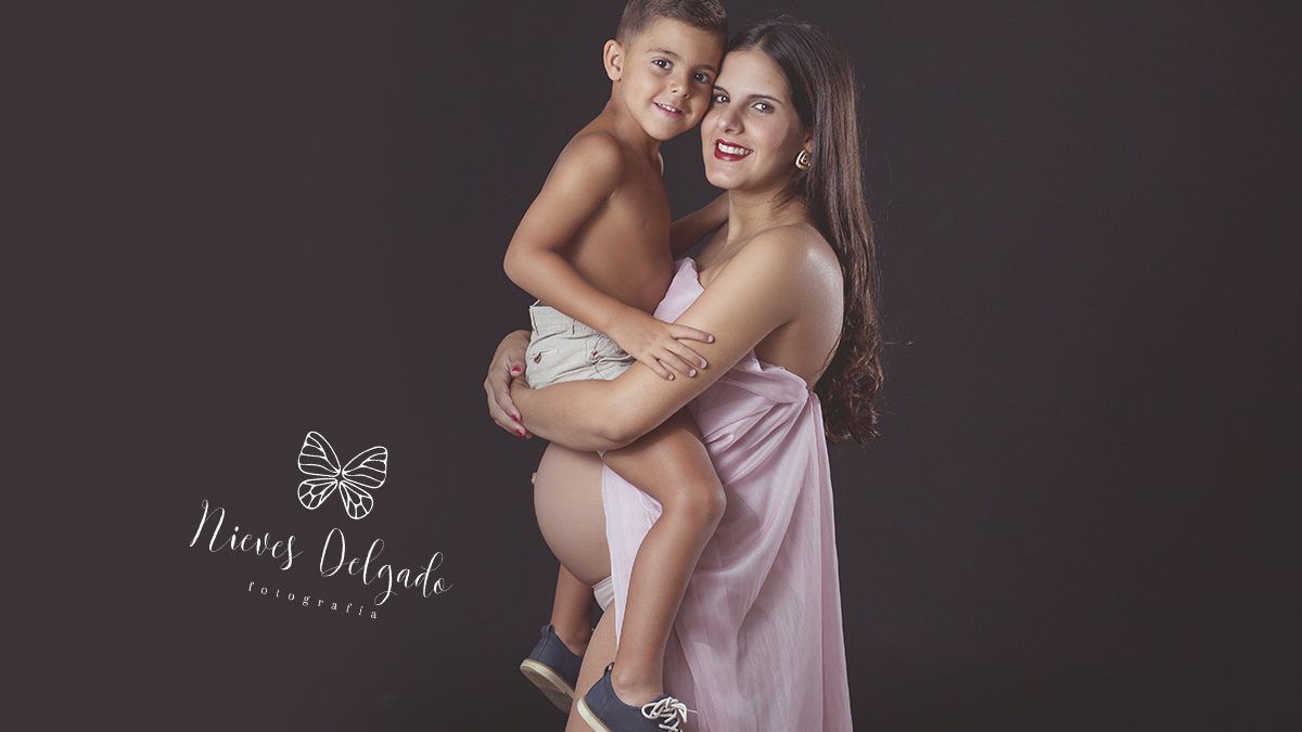 un-recuerdo-en-fotos
