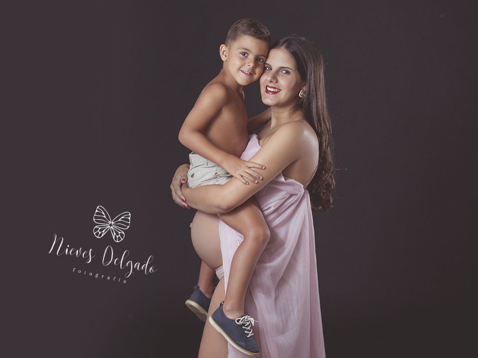un-recuerdo-en-fotos