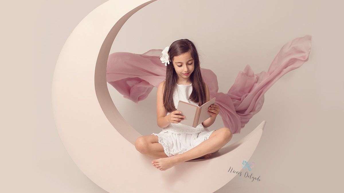 desarrolla-la-inteligencia-musical-de-tu-bebe-inteligencias-multiples