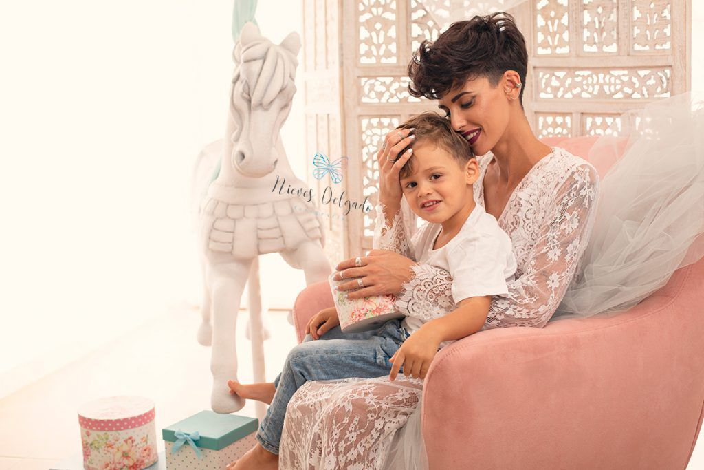 desarrolla-la-inteligencia-musical-de-tu-bebe-inteligencias-multiples-infancia-madre