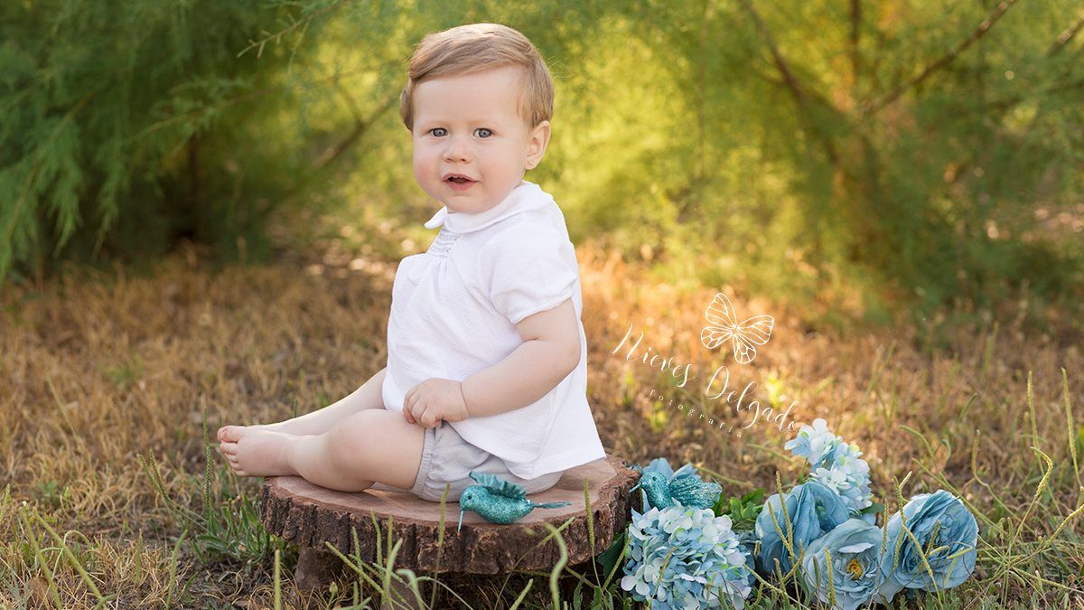desarrolla-la-inteligencia-naturalista-de-tu-hijo