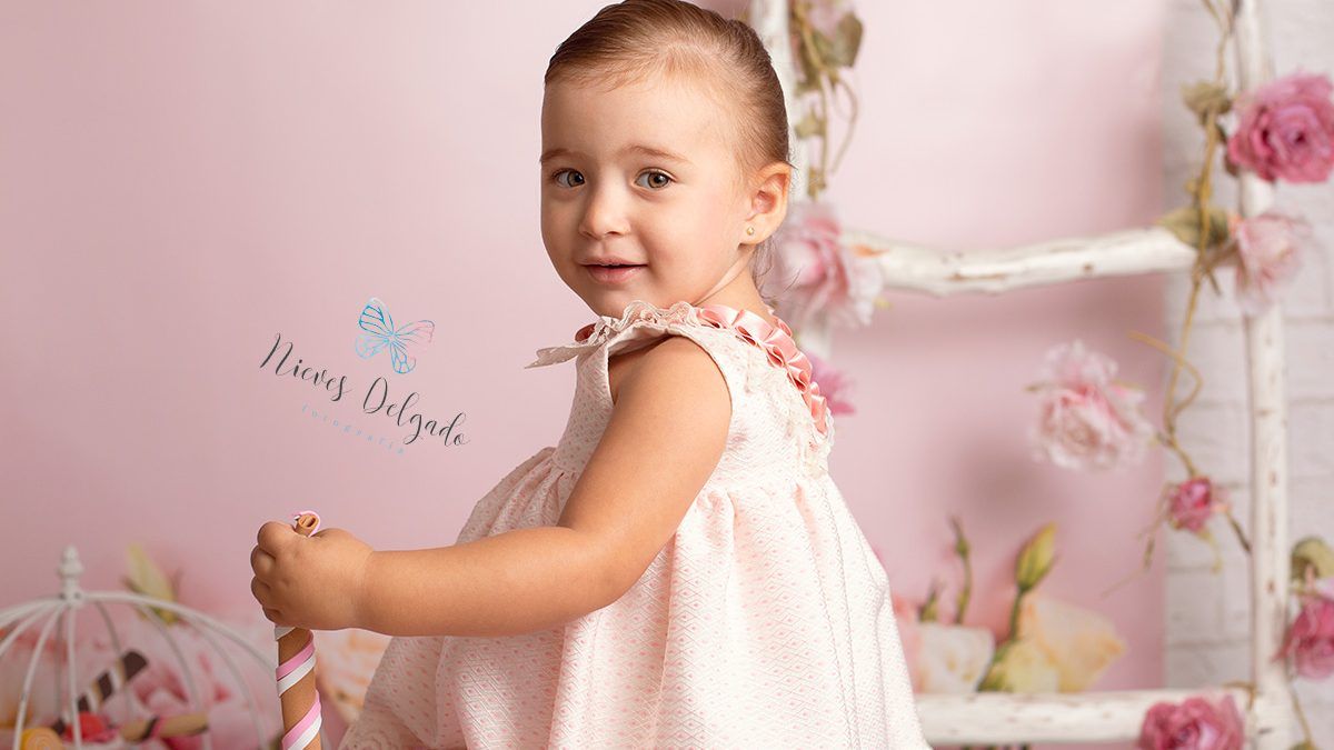realizar-fotos-naturales-a-nuestros-hijos
