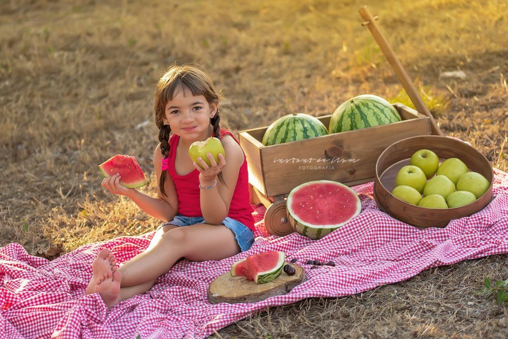 campamentos-de-ingles-en-verano-para-ninos-verano