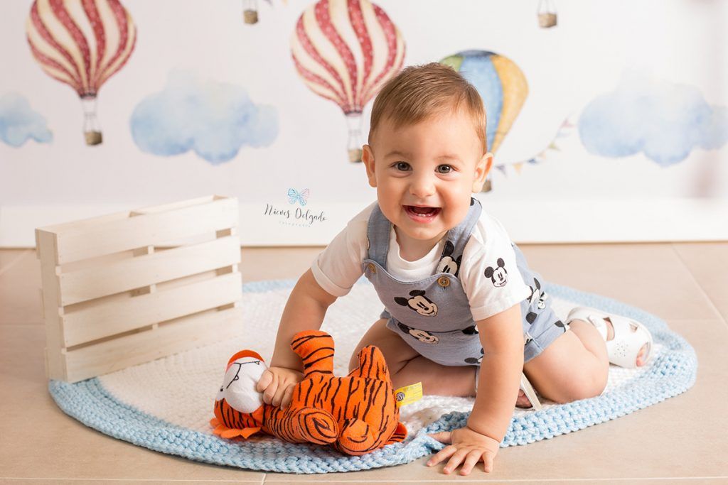 actividades-para-ninos-en-familia-durante-el-confinamiento-niños