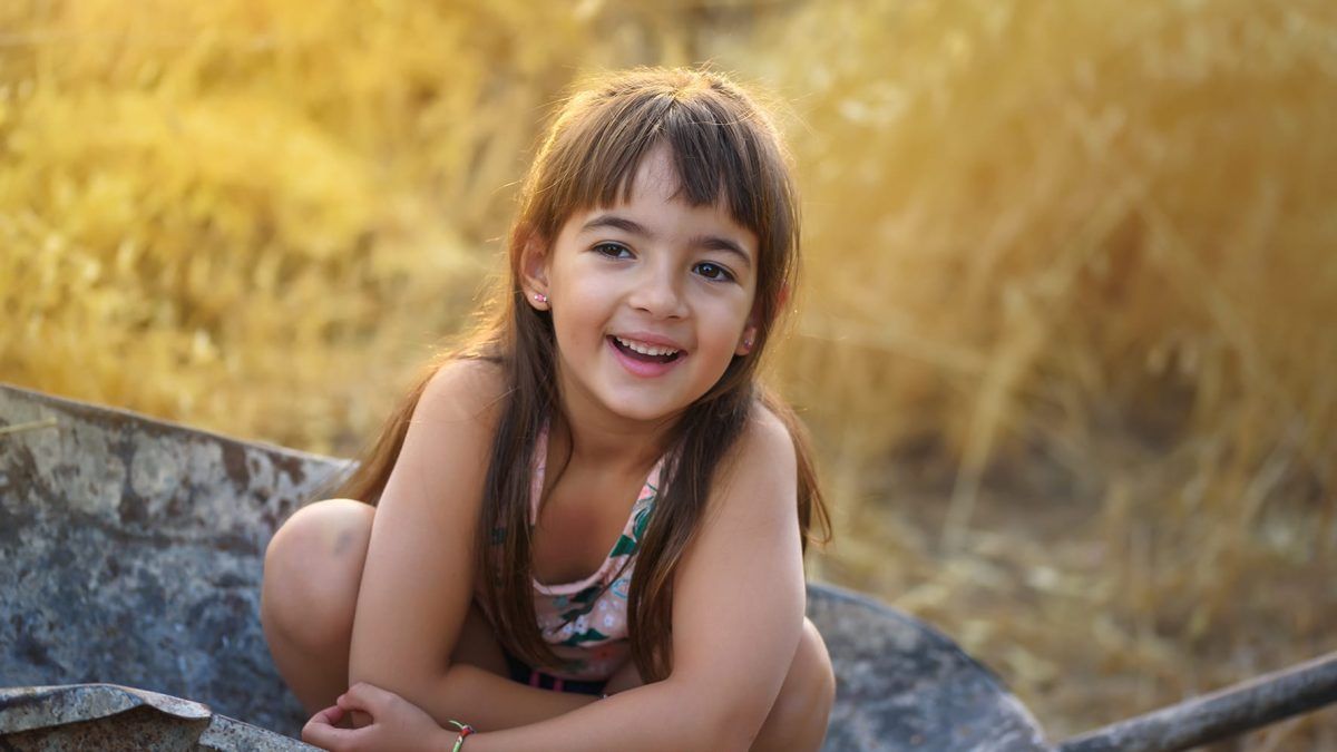 campamentos-de-ingles-en-verano-para-ninos