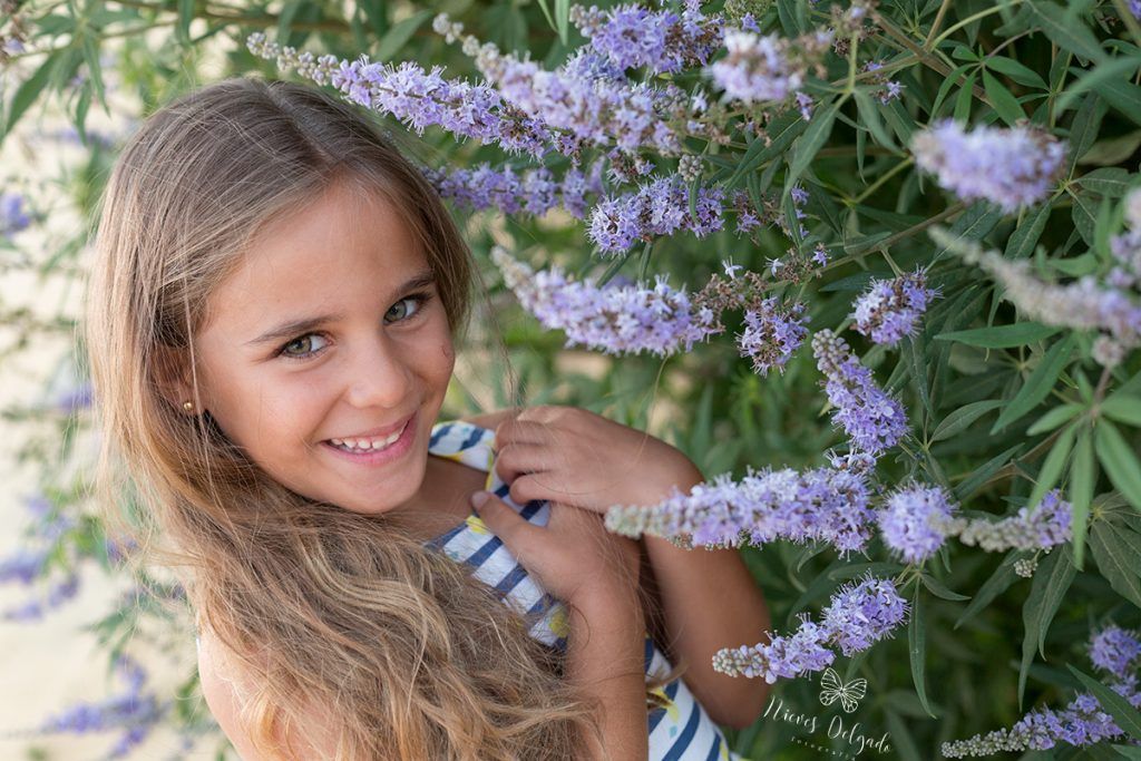 certificados-oficiales-de-ingles-para-ninos-infancia-feliz
