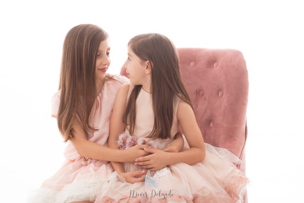 como-motivar-a-los-mas-pequenos-a-hablar-ingles-a-traves-del-teatro-infantil