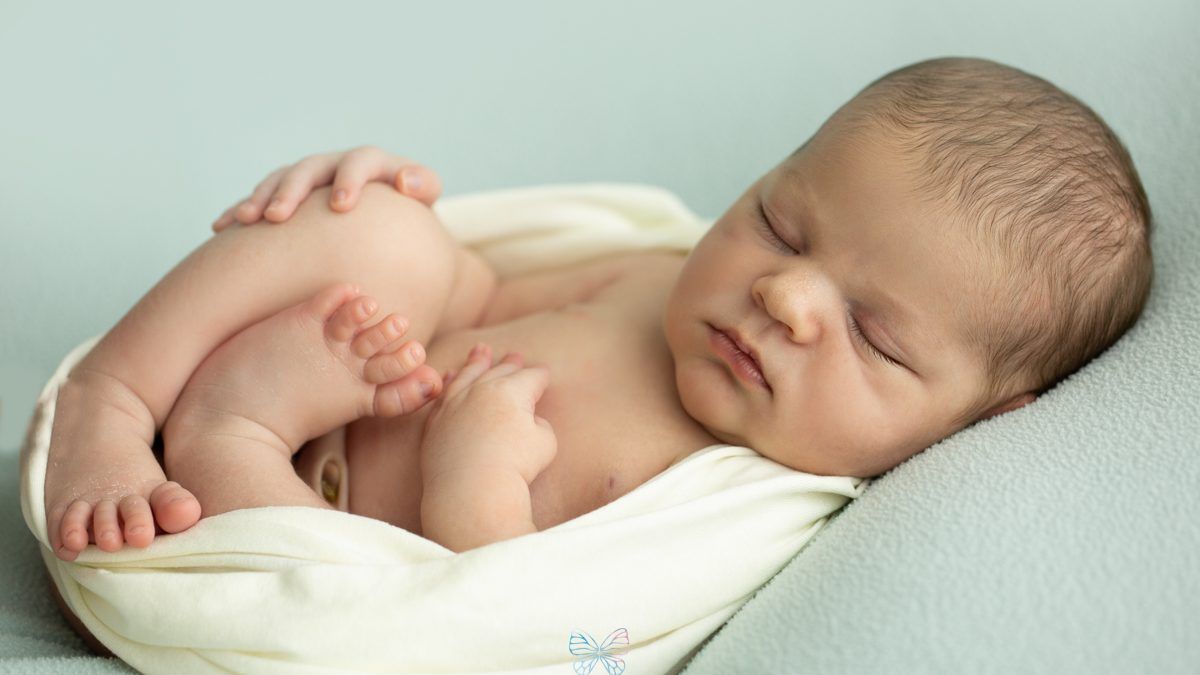 cremas-de-panal-culito-sano-de-tu-bebe