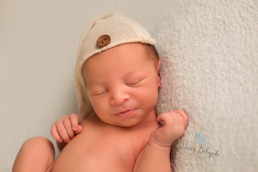 cremas-de-panal-culito-sano-de-tu-bebe-bebes