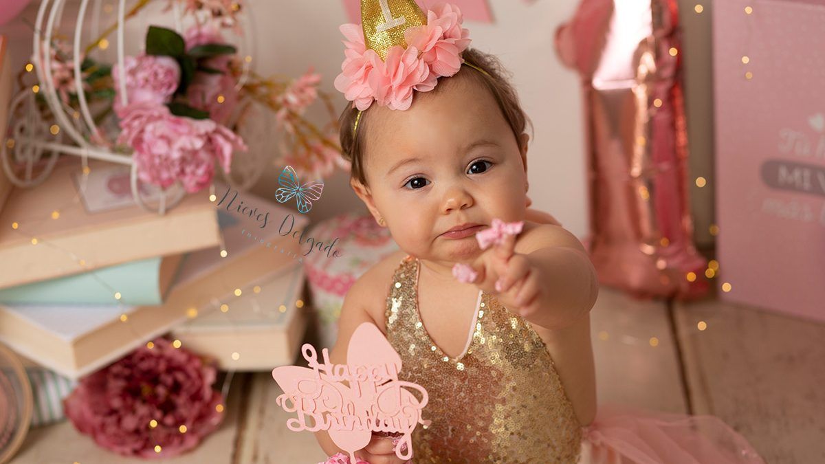 es-saludable-el-uso-del-movil-en-bebes-cumple
